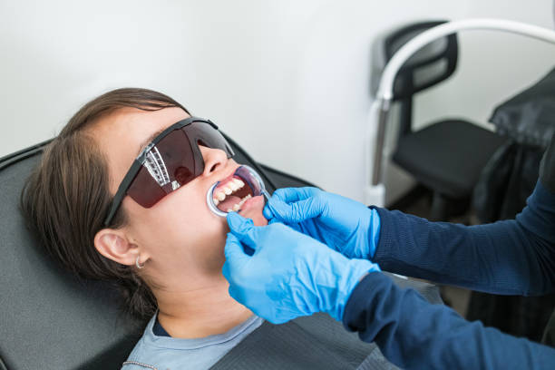Best Emergency Wisdom Tooth Extraction in Kingston Springs, TN